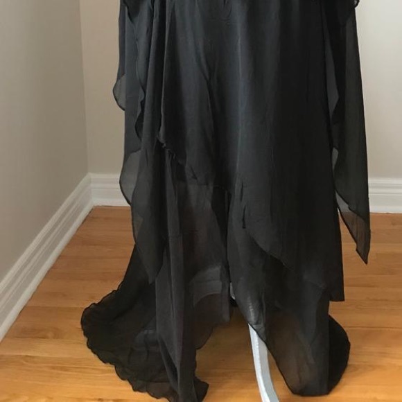 ASOS Dress - NEW - Picture 10 of 12